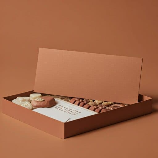 Client Gifting